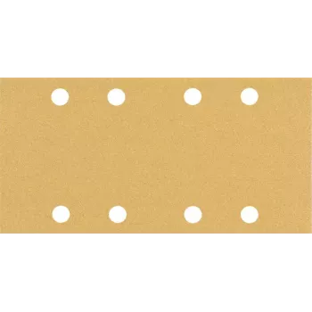 Bosch 2 608 900 874 rotary tool grinding/sanding supply Wood Sanding sheet