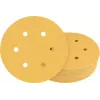 Sanding Discs Bosch Expert C470 50 pcs 2608900919