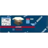 Sanding Discs Bosch Expert C470 50 pcs 2608900919