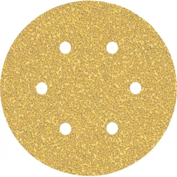 Sanding Discs Bosch Expert C470 50 pcs 2608900919