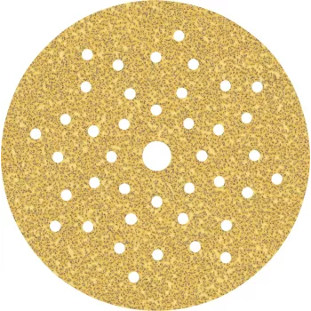 Bosch Expert C470 Sanding Discs