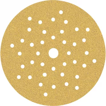 Bosch Expert C470 Sanding Discs