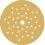 Bosch Expert C470 Sanding Discs