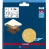 Bosch 2 608 901 096 rotary tool grinding/sanding supply Wood Sanding sheet