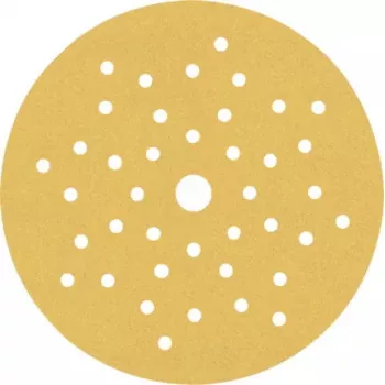 Bosch 2 608 901 096 rotary tool grinding/sanding supply Wood Sanding sheet