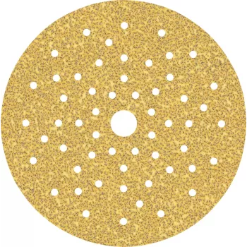 Bosch Expert C470 Sanding Discs