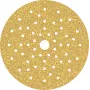 Bosch Expert C470 Sanding Discs