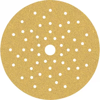 Bosch Expert C470 Sanding Discs