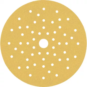 Bosch Expert C470 Sanding Discs