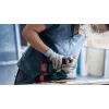 Bosch 2 608 901 116 rotary tool grinding/sanding supply Wood Sanding sheet
