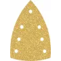 Bosch 2 608 901 116 rotary tool grinding/sanding supply Wood Sanding sheet