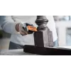 Bosch 2 608 901 175 sanding block