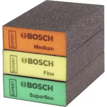 Bosch 2 608 901 175 sanding block