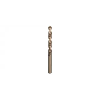 Drill Bit Bosch 2609255080 8.5 mm Diameter 117 mm Length