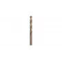 Drill Bit Bosch 2609255080 8.5 mm Diameter 117 mm Length