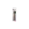 Drill Bit Bosch 2609255080 8.5 mm Diameter 117 mm Length