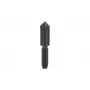 Bosch 2 609 255 126 screwdriver bit 1 pc(s)