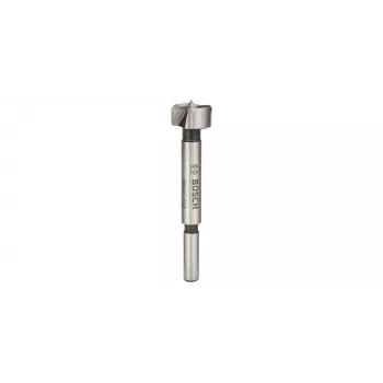 Bosch 2 609 255 286 drill bit 1 pc(s)