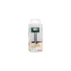 Bosch 2 609 255 286 drill bit 1 pc(s)
