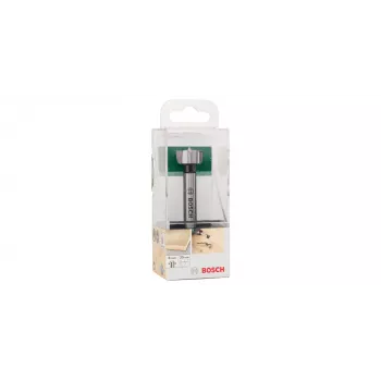 Bosch 2 609 255 286 drill bit 1 pc(s)