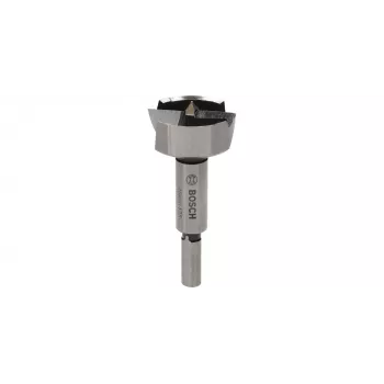 Bosch 2 609 255 291 drill bit 1 pc(s)