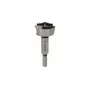 Bosch 2 609 255 291 drill bit 1 pc(s)