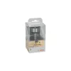 Bosch 2 609 255 291 drill bit 1 pc(s)