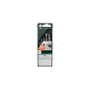 Tool accessory Bosch 2609255417 Length 120 mm