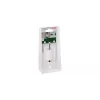 Bosch 2 609 255 606 drill hole saw