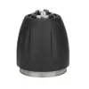 Chuck adapter Bosch 2609255729 Compatible chuck size 1.5 - 13 mm