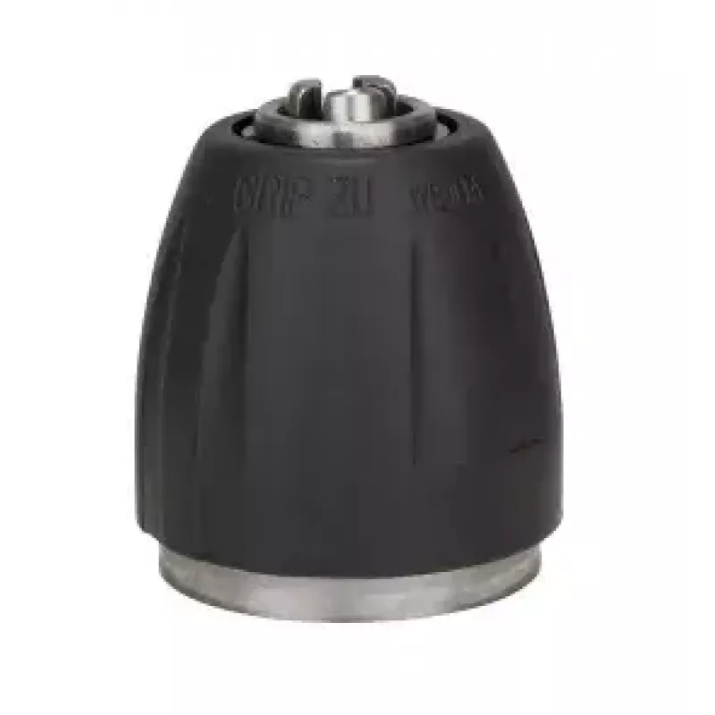 Chuck adapter Bosch 2609255729 Compatible chuck size 1.5 - 13 mm