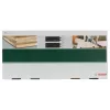 Bosch 2 609 255 732 circular saw accessory
