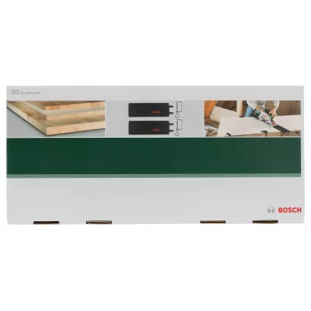Bosch 2 609 255 732 circular saw accessory