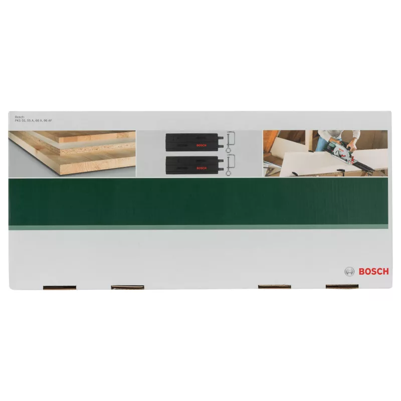 Bosch 2 609 255 732 circular saw accessory