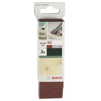 Roll Bosch 2609256182 3 pc(s)