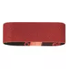 Roll Bosch 2609256182 3 pc(s)