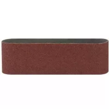 Sheet Bosch 2609256220 3 pc(s)