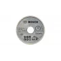 Bosch 2 609 256 425 circular saw blade 6.5 cm 1 pc(s)