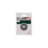 Bosch 2 609 256 425 circular saw blade 6.5 cm 1 pc(s)