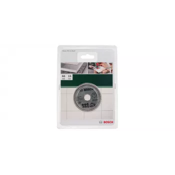 Bosch 2 609 256 425 circular saw blade 6.5 cm 1 pc(s)