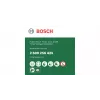 Bosch 2 609 256 425 circular saw blade 6.5 cm 1 pc(s)