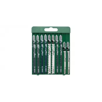 Bosch 2 609 256 744 jigsaw/scroll saw/reciprocating saw blade