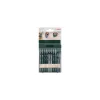 Bosch 2 609 256 744 jigsaw/scroll saw/reciprocating saw blade