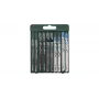 Bosch 2 609 256 746 jigsaw/scroll saw/reciprocating saw blade