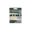 Bosch 2 609 256 746 jigsaw/scroll saw/reciprocating saw blade