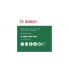 Bosch 2 609 256 746 jigsaw/scroll saw/reciprocating saw blade