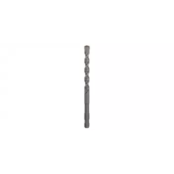 Concrete Drill Bit Bosch SDS-Quick 8mm 120mm