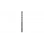 Concrete Drill Bit Bosch SDS-Quick 8mm 120mm