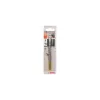 Concrete Drill Bit Bosch SDS-Quick 8mm 120mm
