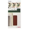 Bosch 2609256A85 10 pc(s) Sheet